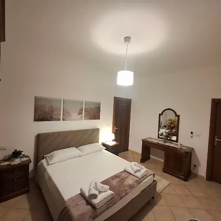 Casa Sofia Capannori